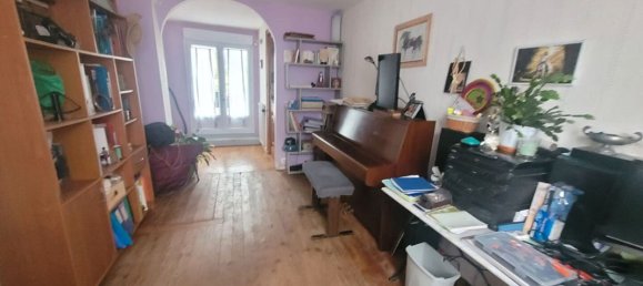 3 Schlafzimmer Haus in La Ferte-sous-Jouarre, France, Nr. 177229 3