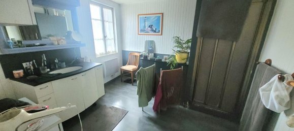 3 Schlafzimmer Haus in La Ferte-sous-Jouarre, France, Nr. 177229 4