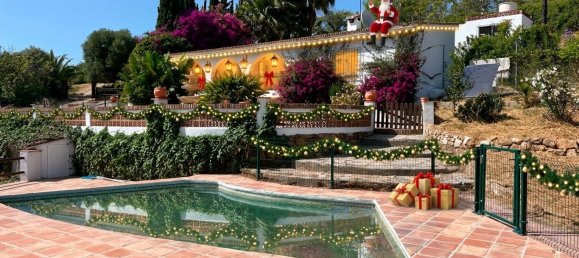 Casa de 3 dormitorios en La Duquesa, Spain No. 51193 34