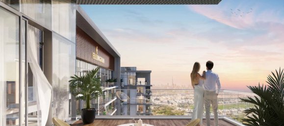 Apartamento T3 em Palm Jumeirah, UAE N.º 59542 11
