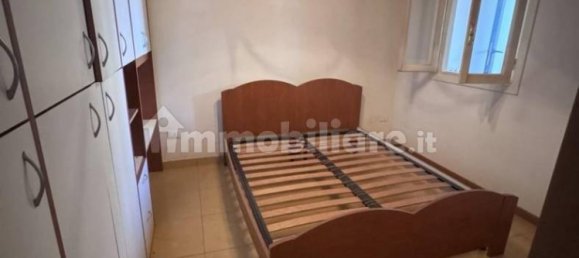 1 غرف نوم شقة في Arezzo, Italy رقم 267091 6