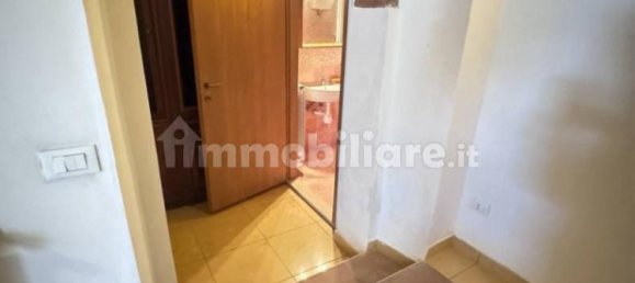 1 غرف نوم شقة في Arezzo, Italy رقم 267091 2