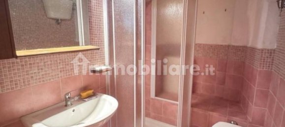 1 غرف نوم شقة في Arezzo, Italy رقم 267091 7