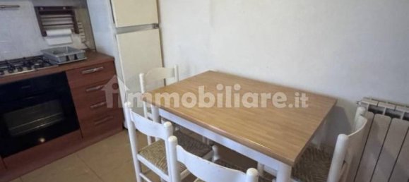 1 غرف نوم شقة في Arezzo, Italy رقم 267091 4