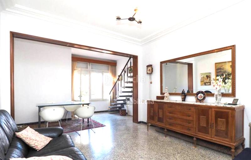 5 bedrooms House in Terrassa, Spain No. 146054