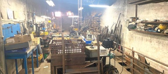 5 bedrooms House in Terrassa, Spain No. 146054 44