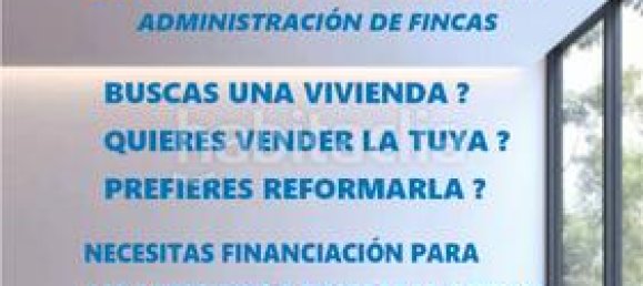 5 bedrooms House in Terrassa, Spain No. 146054 11