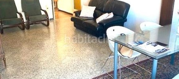 5 bedrooms House in Terrassa, Spain No. 146054 23