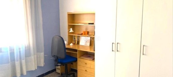 5 bedrooms House in Terrassa, Spain No. 146054 28