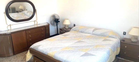 5 bedrooms House in Terrassa, Spain No. 146054 17