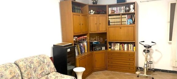 5 bedrooms House in Terrassa, Spain No. 146054 15