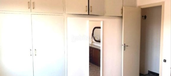 5 bedrooms House in Terrassa, Spain No. 146054 27