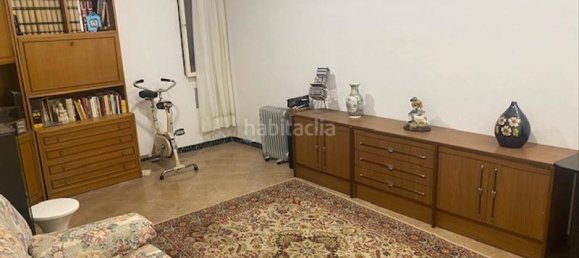 5 bedrooms House in Terrassa, Spain No. 146054 40