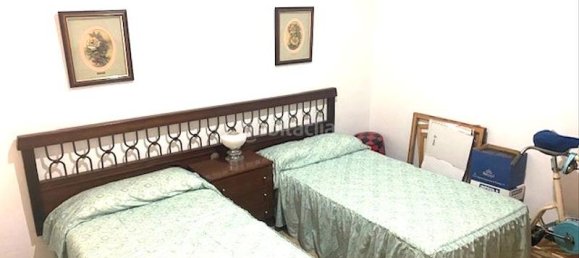 5 bedrooms House in Terrassa, Spain No. 146054 14