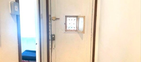 5 bedrooms House in Terrassa, Spain No. 146054 22