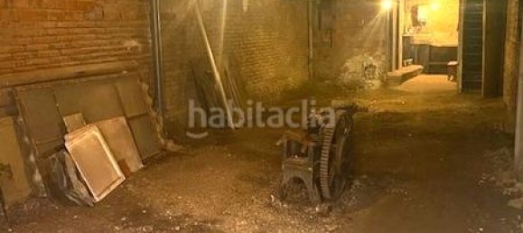 5 bedrooms House in Terrassa, Spain No. 146054 47