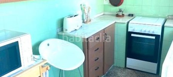 5 bedrooms House in Terrassa, Spain No. 146054 39