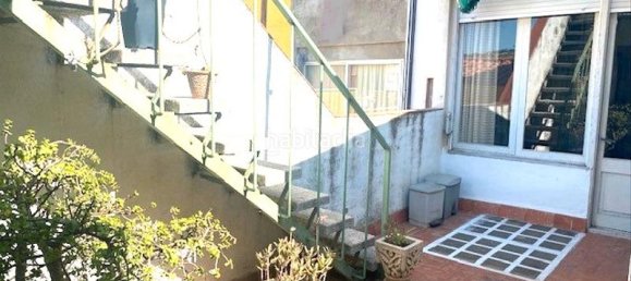 5 bedrooms House in Terrassa, Spain No. 146054 3