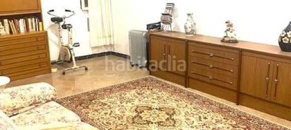 5 bedrooms House in Terrassa, Spain No. 146054 34