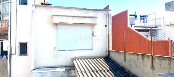 5 bedrooms House in Terrassa, Spain No. 146054 7