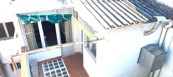 5 bedrooms House in Terrassa, Spain No. 146054 21