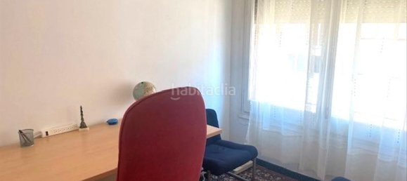 5 bedrooms House in Terrassa, Spain No. 146054 13