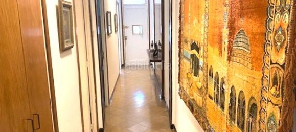 5 bedrooms House in Terrassa, Spain No. 146054 10