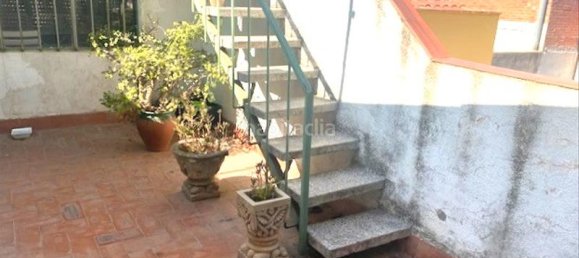 5 bedrooms House in Terrassa, Spain No. 146054 4