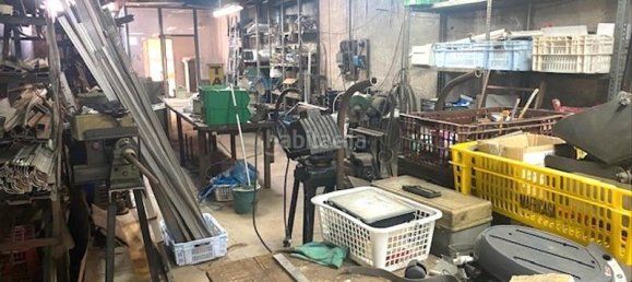 5 bedrooms House in Terrassa, Spain No. 146054 48