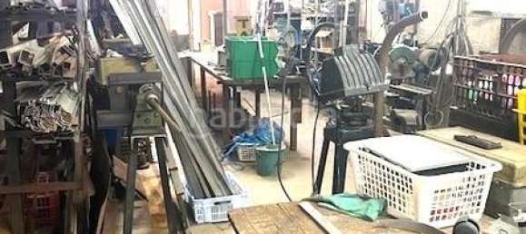 5 bedrooms House in Terrassa, Spain No. 146054 46