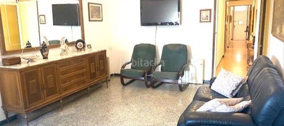 5 bedrooms House in Terrassa, Spain No. 146054 5