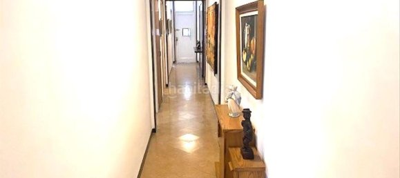 5 bedrooms House in Terrassa, Spain No. 146054 24