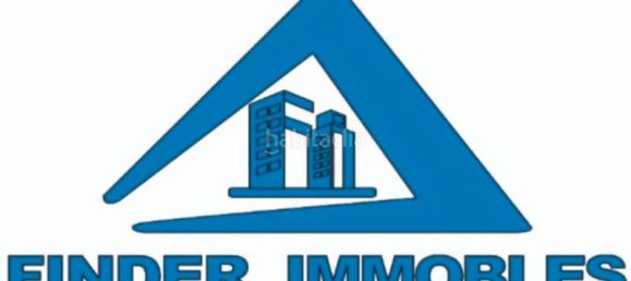 5 bedrooms House in Terrassa, Spain No. 146054 2