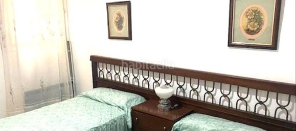 5 bedrooms House in Terrassa, Spain No. 146054 19