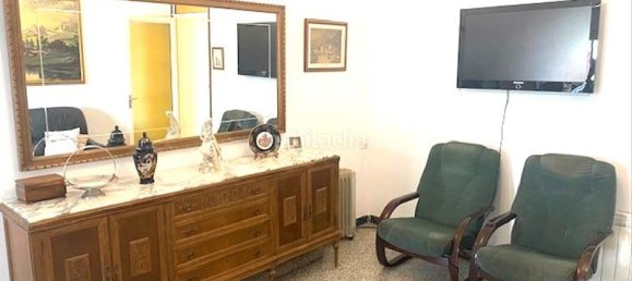 5 bedrooms House in Terrassa, Spain No. 146054 36