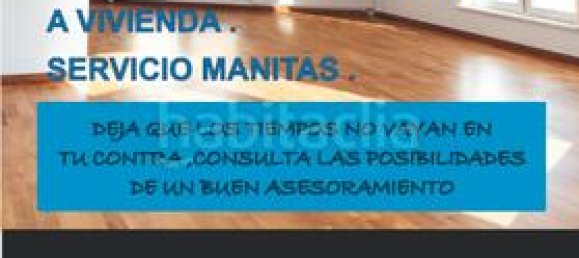 5 bedrooms House in Terrassa, Spain No. 146054 12