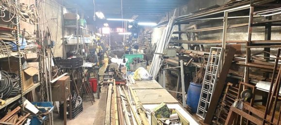 5 bedrooms House in Terrassa, Spain No. 146054 43