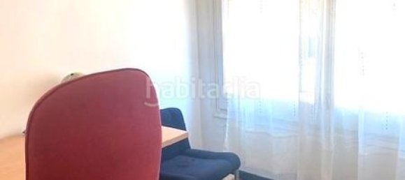 5 bedrooms House in Terrassa, Spain No. 146054 20