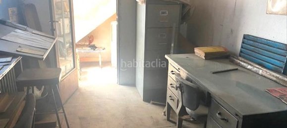 5 bedrooms House in Terrassa, Spain No. 146054 49