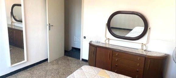 5 bedrooms House in Terrassa, Spain No. 146054 26