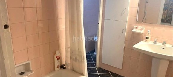 5 bedrooms House in Terrassa, Spain No. 146054 18