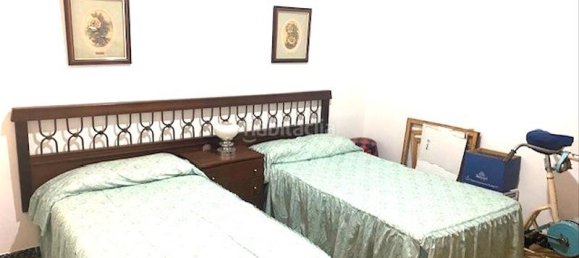 5 bedrooms House in Terrassa, Spain No. 146054 16