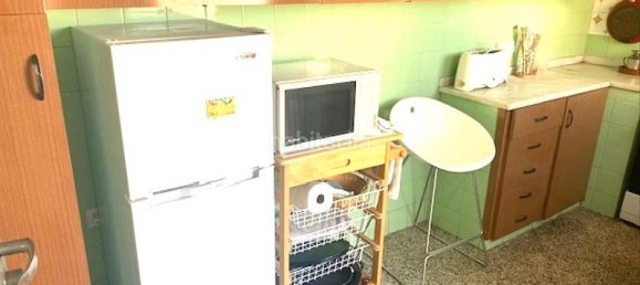 5 bedrooms House in Terrassa, Spain No. 146054 33