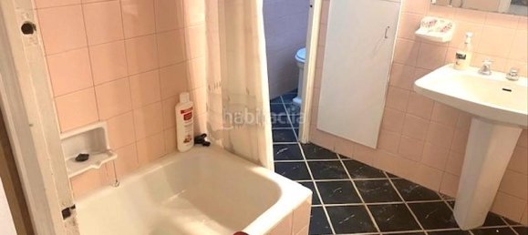 5 bedrooms House in Terrassa, Spain No. 146054 25