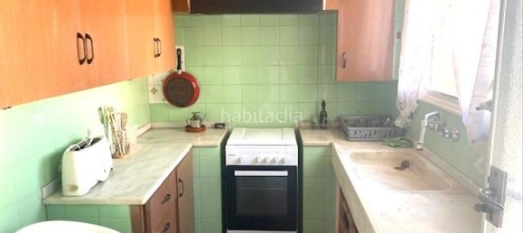 5 bedrooms House in Terrassa, Spain No. 146054 37