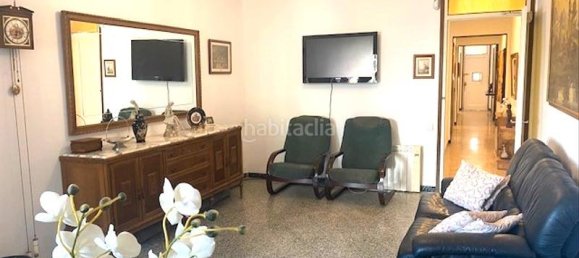 5 bedrooms House in Terrassa, Spain No. 146054 8