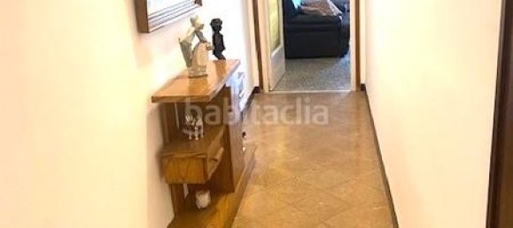 5 bedrooms House in Terrassa, Spain No. 146054 35