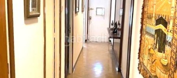 5 bedrooms House in Terrassa, Spain No. 146054 38