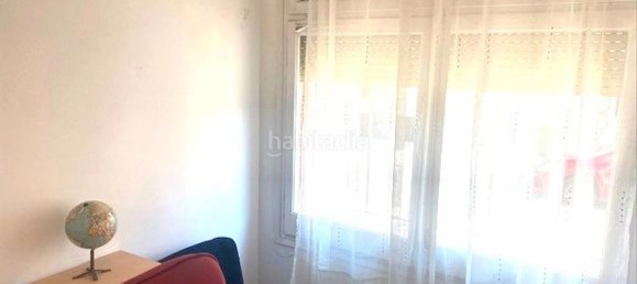 5 bedrooms House in Terrassa, Spain No. 146054 32