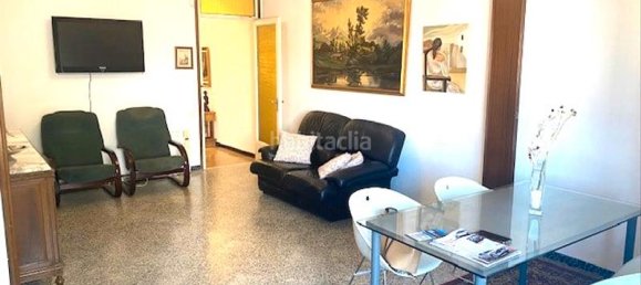 5 bedrooms House in Terrassa, Spain No. 146054 31